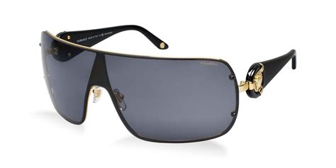 top versace sunglasses|versace sunglasses website.